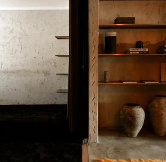 Vilarelho Apartment | Brut Loft Caminha