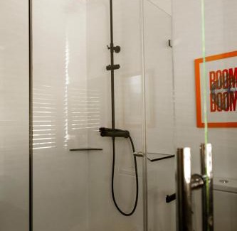 Vilarelho Apartment | Brut Loft Caminha