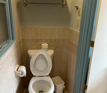 Panguitch Hotel | Bryce Park inn