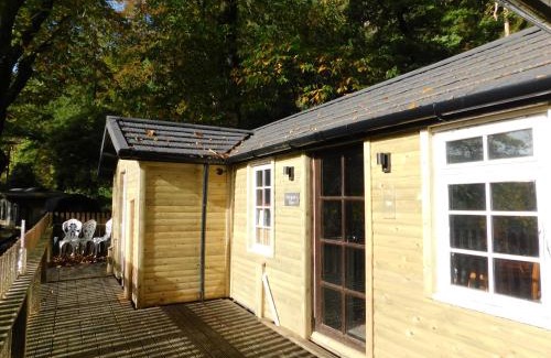 Beddgelert Other | Bryn Dinas Camping Pods at the foot of Mt Snowdon