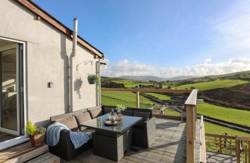 Tywyn Apartment | Bryn Y Mor