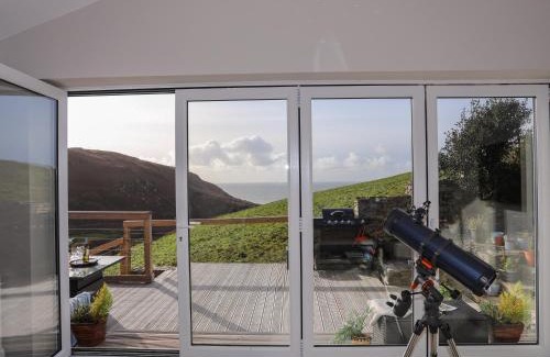Tywyn Apartment | Bryn Y Mor