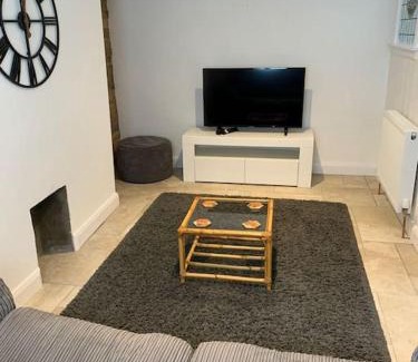 St Dogmaels House | Bryndegwel in Saint Dogmaels, cardigan- river views, Free parking