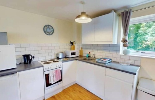 Chysauster House | Bryntin, Old Court Kenegie Manor Gulval Penzance