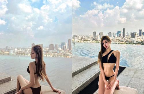 Khlong Toei Bed & Breakfast | BTS Ekkamai-free pool-bus to pattya