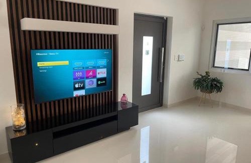 Bubali Apartment | Bubali Modern Suites