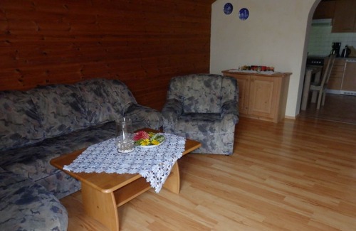 Eggstatt Other | Bucherhof idyllic single location near the forest with its own lake, pure nature.