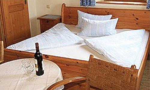 Bernau am Chiemsee House | Buchnerhof Urlaub auf dem Bauernhof