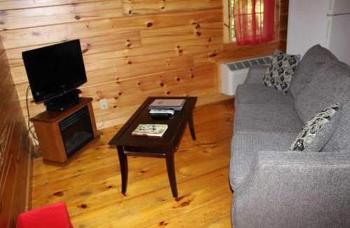 Logan House | Buckeye Bungalow