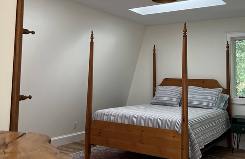 Valatie Other | Bucolic country home near local villages and Hudson Valley happenings