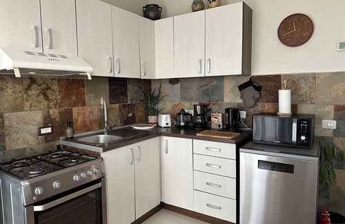 Scheia House | Bucovina Easy Stay