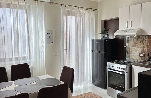 Scheia House | Bucovina Easy Stay