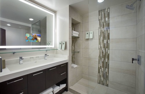Oranjestad-West Resort | Bucuti & Tara Beach Resort - Adults Only