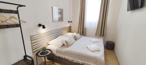 Felheviz Hotel | Budapest Csaszar Hotel