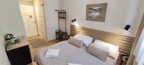 Felheviz Hotel | Budapest Csaszar Hotel