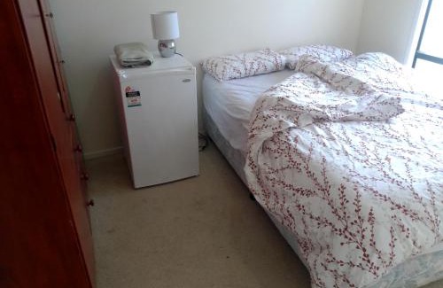 Bonython House | Budget Ceduna Homestay