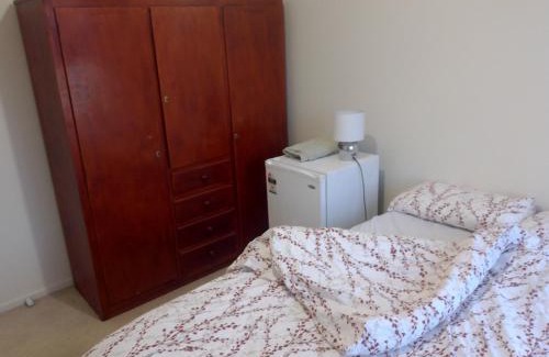 Bonython House | Budget Ceduna Homestay