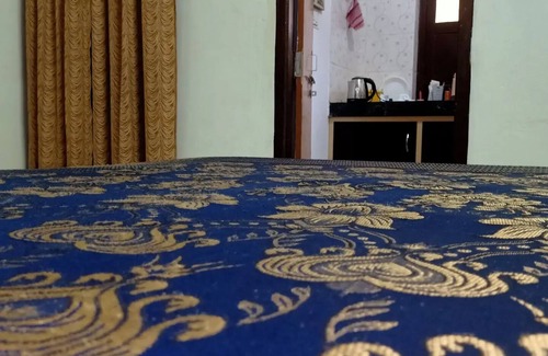 Gayariawas Apartment | Budget friendly Homestay at very good locality nearby all attractions