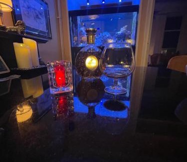 Edelstenenbuurt Hotel | Budget Hotel Le Beau Rivage