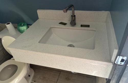 Augusta Hotel | Budget Inn Express
