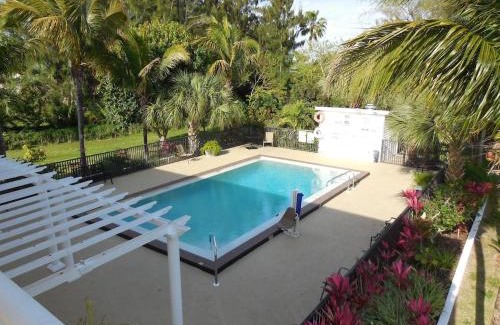 Punta Gorda Hotel | Budget Inn Punta Gorda