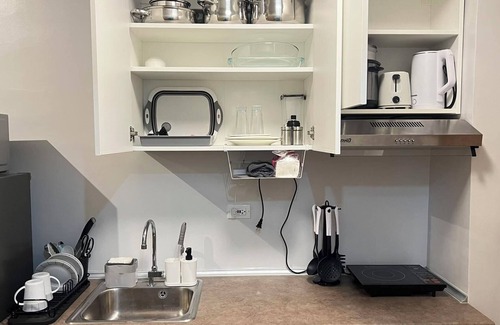 Taguig Condo | BUDGET resort-style living Condo near BGC and Airport