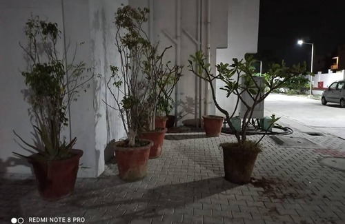 Perambur Purasavakam House | Budget staying place for tourists coming to Chennai Fully furnished 2 bhk flat