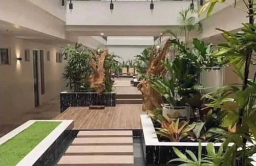 Davao Condo | Budget Studio Unit with High Speed Internet + Netflix. Davao City