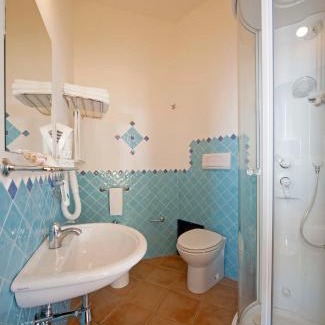 Cala Gonone Hotel | BUE MARINO Hotel & Roof Lounge