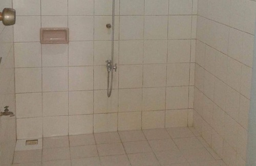 Puerto Galera Cabin | Buena Lynne White Beach Puerto Galera