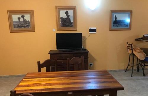 Ramallo House | BUENOS AIRES 2 - MICA