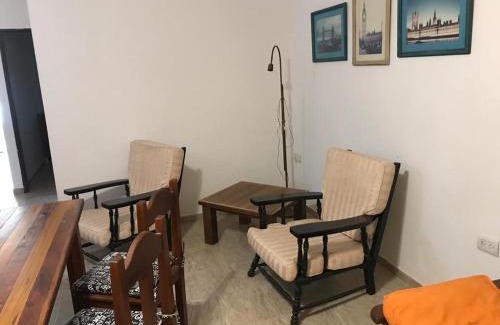 Ramallo House | BUENOS AIRES 2 - MICA