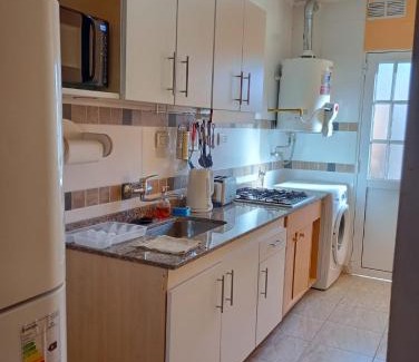 Ramallo House | BUENOS AIRES 2 - MICA