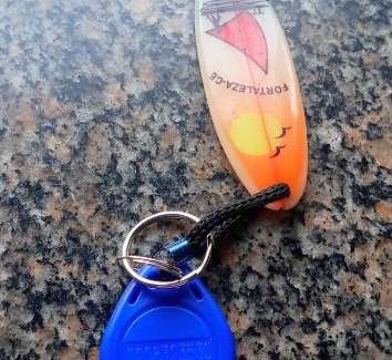 San Antonio de Padua Apartment | Buenos Aires Tango Apartment near Golf