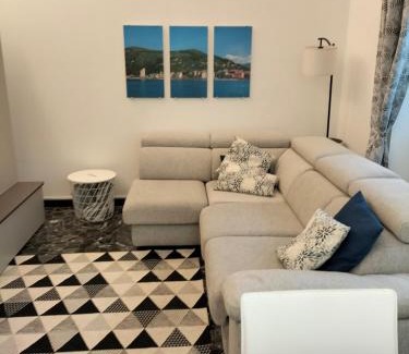 Arzeno Apartment | BUENOS AYRES 45