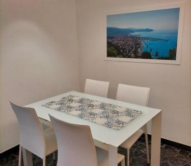 Arzeno Apartment | BUENOS AYRES 45