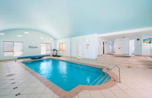 Merriang House | Buffalo River Retreat