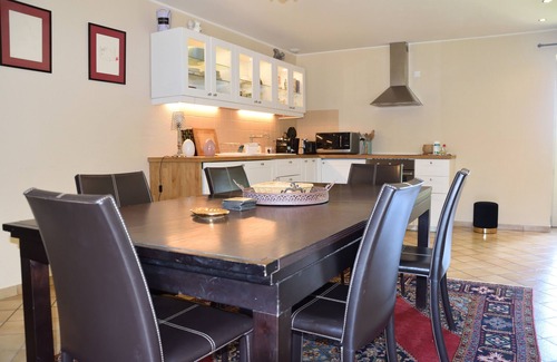 Saint-Germain-Lembron House | buffevent domain