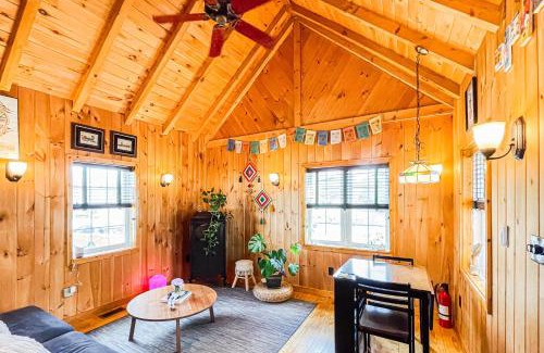 Diamond Point House | Built with Love