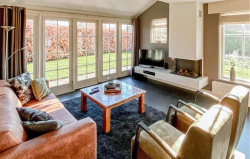 Hoge Hexel House | Buitengoed Het Lageveld - 108