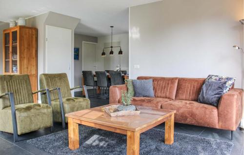 Hoge Hexel House | Buitengoed Het Lageveld - 108