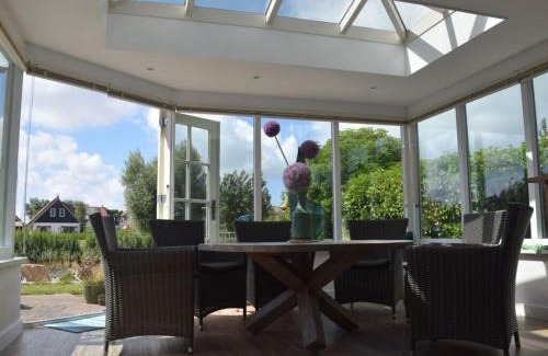 Callantsoog House | Buitenplaats 79
