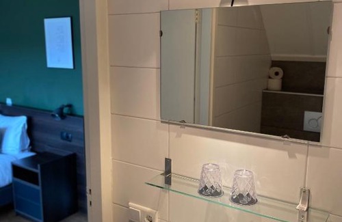 Municipality of Zwolle Bed & Breakfast | Buitenplaats de Luwte