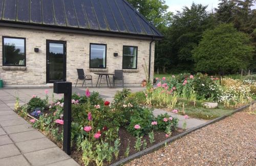 Nørklit Bed & Breakfast | Bulbjerguld BB