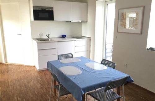 Nørklit Bed & Breakfast | Bulbjerguld BB