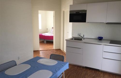 Nørklit Bed & Breakfast | Bulbjerguld BB