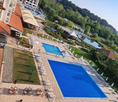 Obzor Apartment | Bulgapart Obzor