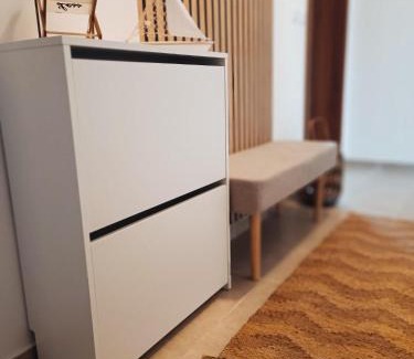 Obzor Apartment | Bulgapart Obzor