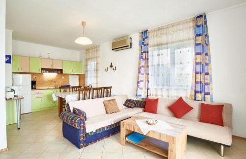 Bryastovets House | BulgariaVilla - Villa Amber