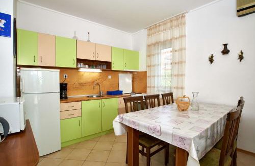 Bryastovets House | BulgariaVilla - Villa Amber